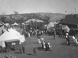 1908