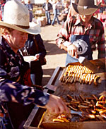 1979
