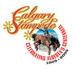 2005