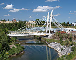 2009