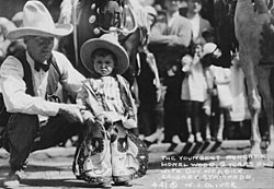 1912