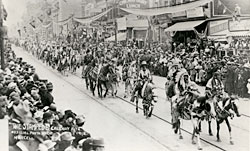 1912