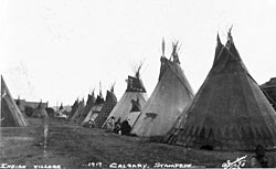 1919