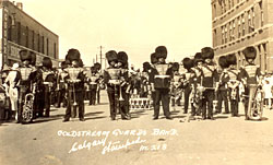 1926