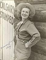 1946