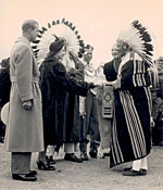 1951