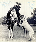 1958